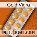 Gold Vigra levitra1